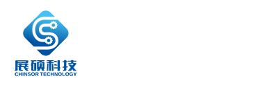 Wuxi Zhanshuo