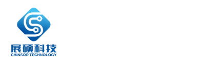 Wuxi Zhanshuo