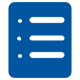 Catalog