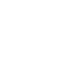 CVD Technology