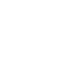 instruction icon1