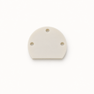 SPACER, INSULATOR LIFTER 2nd Source New