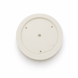 INSULATOR, QUARTZ 6″ SMF PIK II PCII CH 2...
