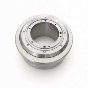 5200 Tube Robot 2nd Source New