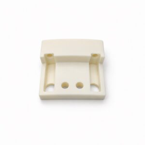 HOUSING DOUBLE RF CONNECTOR VECTRA IMP 2nd Sour...