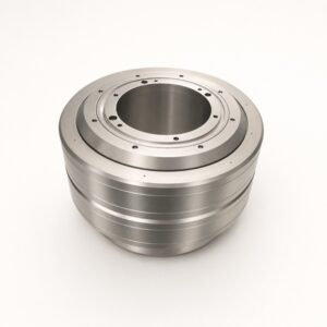 5500 Tube Robot 2nd Source New