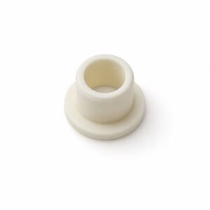 REST BUTTON B101 CERAMIC , NEW 2nd Source New