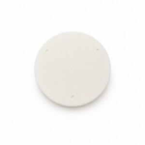 Cover Top Quartz 8″ PCII 2nd Source New