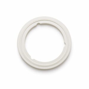 Pedestal Ring, 150mm, Ceramic, B101 IMP 2nd Sou...