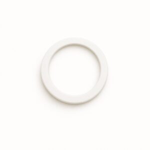 COVER RING 6″ B101 2nd Source New