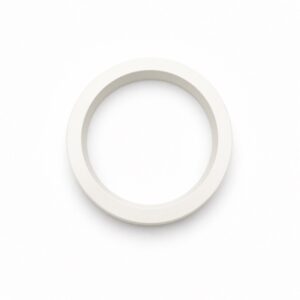 ISOLATOR BKM1 ENHANCED TXZ 200MM 2nd Source New