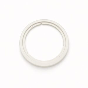 PEDESTAL COVER UPPER 8″ B101 2nd Source New
