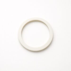 COVER RING 8″ B101 CERAMIC, 10.75″ ...