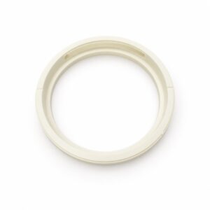 CHAMBER INSERT 200MM TXZ CIP 2nd Source New