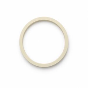 INSULATOR SOURCE 11.30″ 2nd Source New