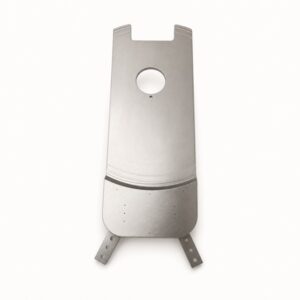 8″Transfer Blade Assy 2nd Source New