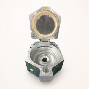Applied Materials Chamber Assemblies | Chinsortech