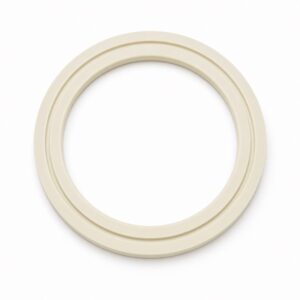 SINGLE RING CERAMIC 300MM NOTCH 2nd Source New