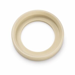 RING SINGLE 195MM SEMI NT CER DPS CHMB 2nd Sour...