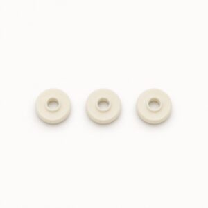 WASHER HTHU HOOP INSULATOR 2nd Source New