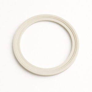 COVER LOW PROFILE 2nd Source New