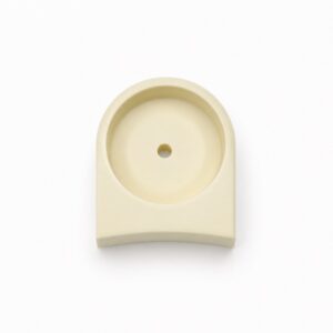 LINER JUNCTION, CERAMIC SIN DXZ 2nd Source New