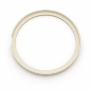 SHADOW RING 2nd Source New