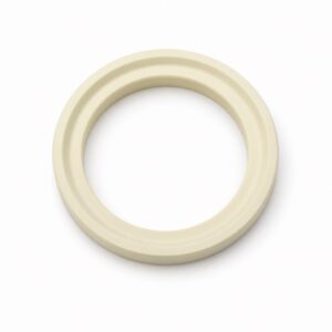 ISOLATOR SIN ENHANCED PUMPING LID DXZ 2nd Sourc...