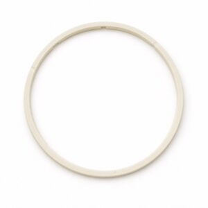 RING OUTER 200MM WXZ+ NCSR 2nd Source New