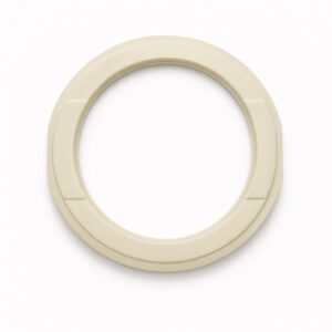 Applied Materials Equipment Spare Parts | Chins...