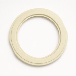 Inner Ring 150 SMF 5MM 2nd Source New