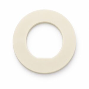 COLLAR LOW PROFILE 150MM SMF HDP-CVD ULT 2nd So...
