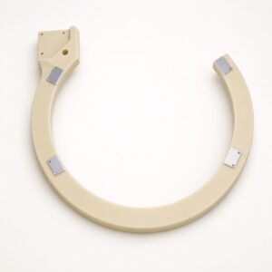 ASSY WAFER LIFT RING CERAMIC 2nd Source New