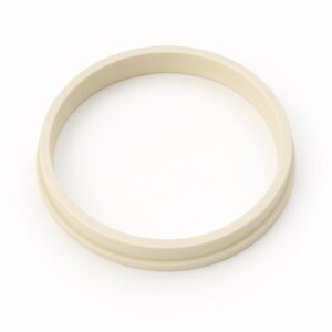 ISOLATOR EC WXZ 2nd Source New