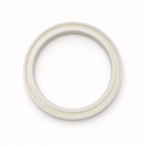 Pumping Insert Shield 2nd Source New
