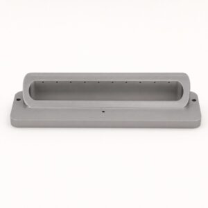 WELDMENT,SLIT VALVE INSERT,PROCESS CHAMBER 2nd ...