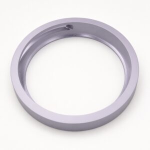 INSERT RING,ALUMINUM DxZ SACVD 2nd Source New