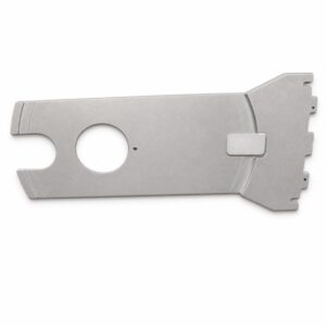 BLADE, HP UPGRADE, 6 IN 2nd Source New