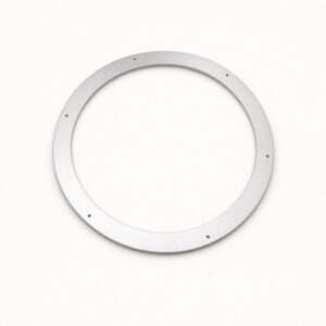 Ring, Isolator TXZ, 200 mm, REFURBISHED 2nd Sou...
