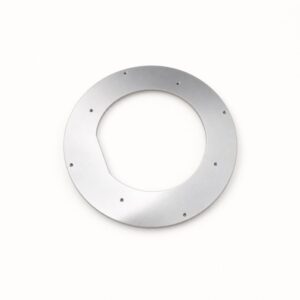 Ring Isolator TXZ 150MM SMF 2nd Source New