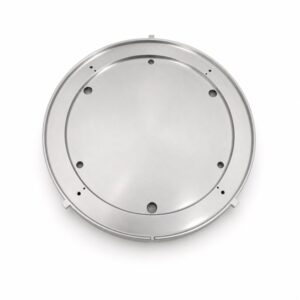 COVER PEDESTAL 8″ A101 2nd Source New