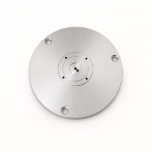 Pedestal Cover Lower 8″ B101 2nd Source New
