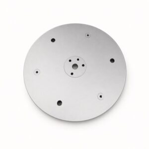 PEDESTAL,8″ 101 COVERAGE ENTIRE TEXTURED ...