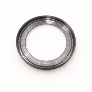 COVER RING 6″ SST 101 AL 2nd Source New