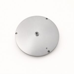 PEDESTAL, PCII 8″ 2nd Source New