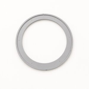 Edge Ring, TXZ, 200MM, SNNF 2nd Source New