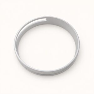TXZ Inner Shield 2nd Source New