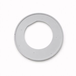 EDGE RING, TXZ 150MM SMF 2nd Source New