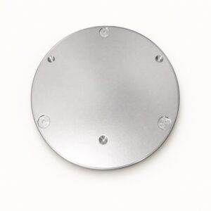 DISK 6″B101 SHUTTER SST 2nd Source New
