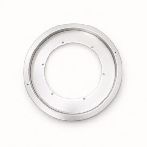 CLAMP RING 8″ SNNF HTHU 6 PADS2nd Source New